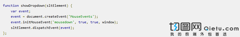 手机网站存在问题怎么办,手机网站出现错误多久修复