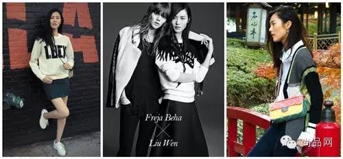 大表姐的心头挚爱，非TA莫属