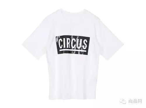 大表姐的心头挚爱，非TA莫属