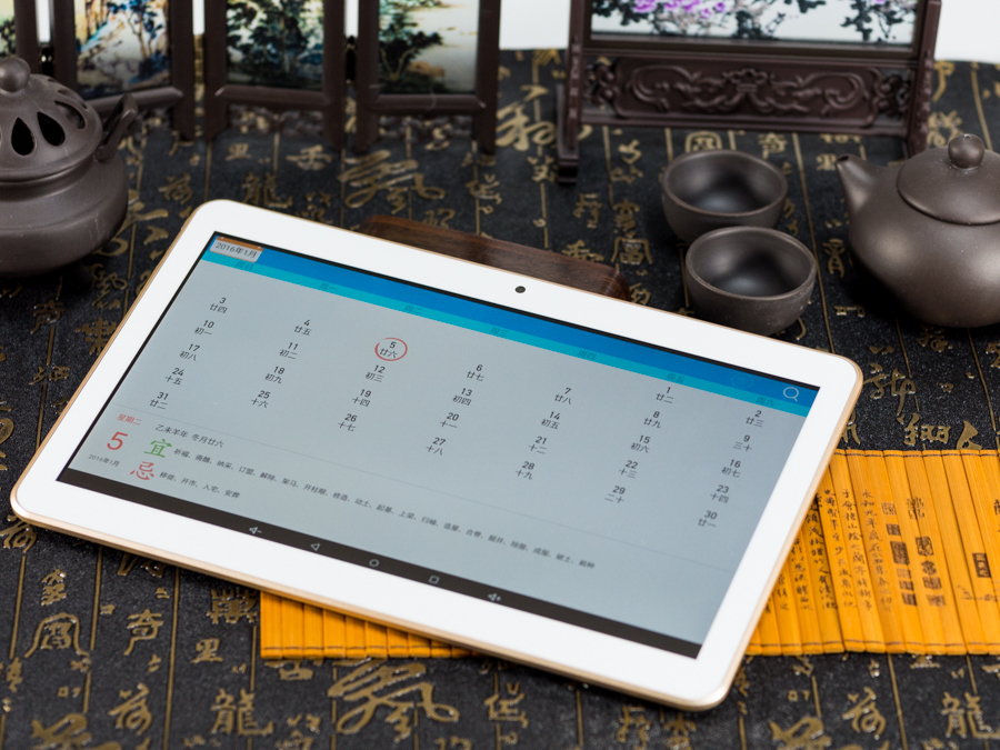 送给父母的过年礼物,送给家人的春节礼物