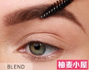 不小心把眉毛刮掉了如何快速恢复,眉毛修坏了怎么补救