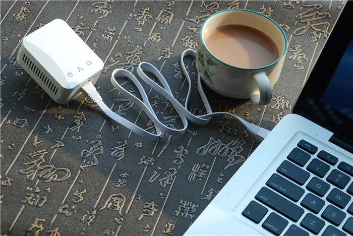 只要有电我就在线,只要有电就能上网的东西