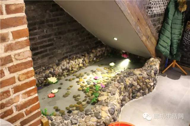 廊坊美食故事,六婆串串火锅廊坊店