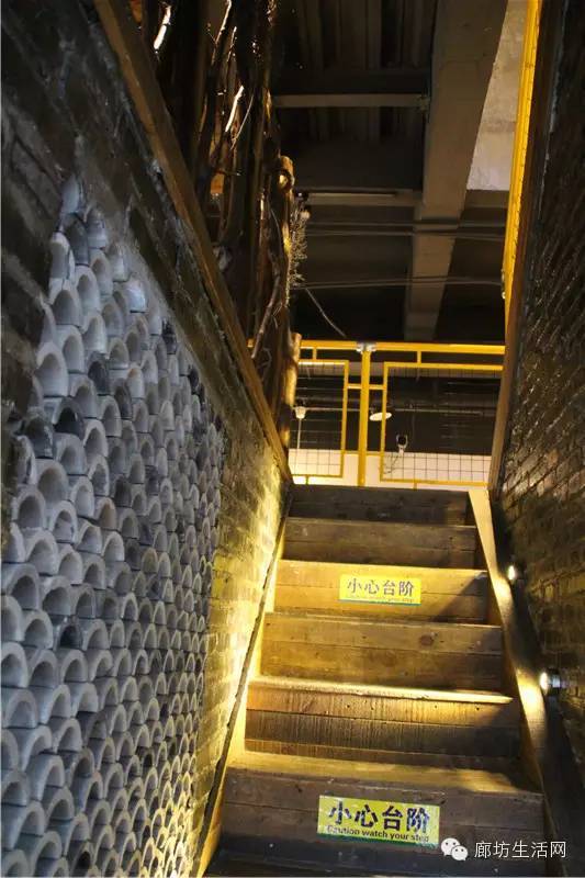 廊坊美食故事：四川六婆来了