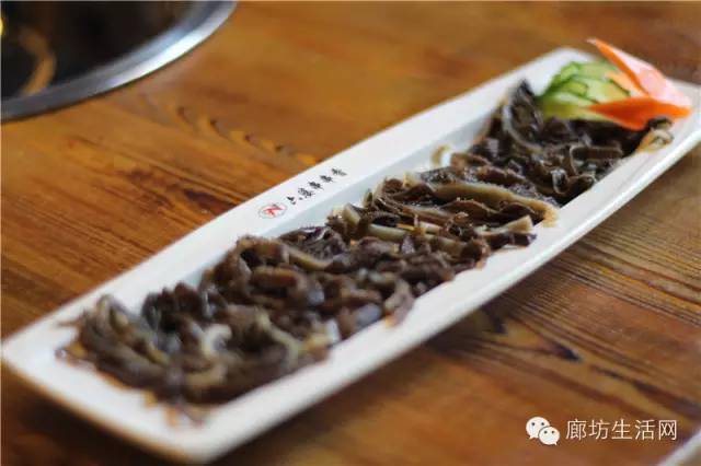 廊坊美食故事：四川六婆来了