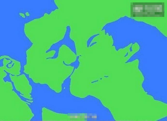 姑娘果味道怎么样,姑娘好吃吗