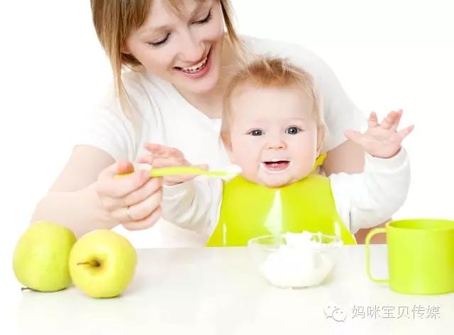 再没这么专业的米粉选购建议了，果断收藏！