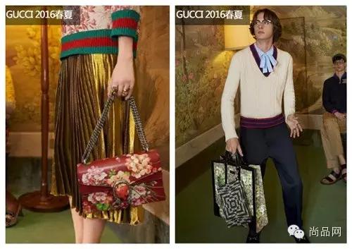 经典款mlb单肩包 (男新款蜜蜂单肩包)