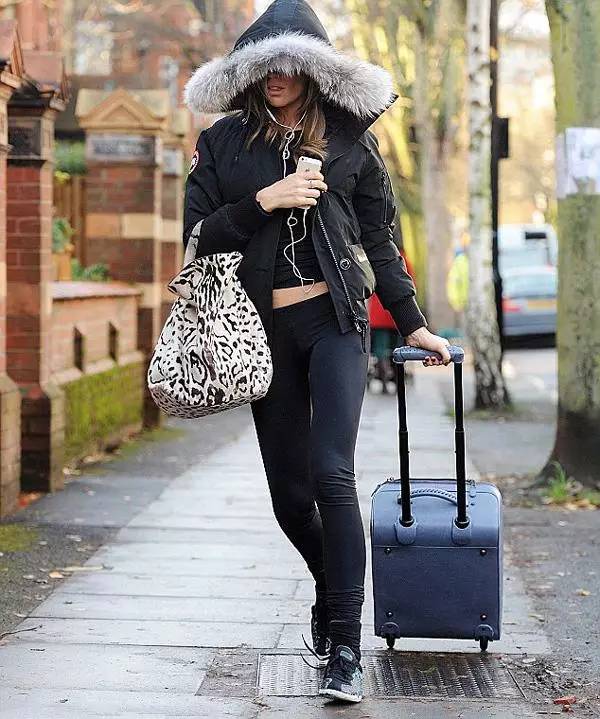 被抢到全网断货的面霜,被博主卖断货