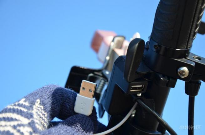 暗夜精灵公路车评测,云马c1智行车官网