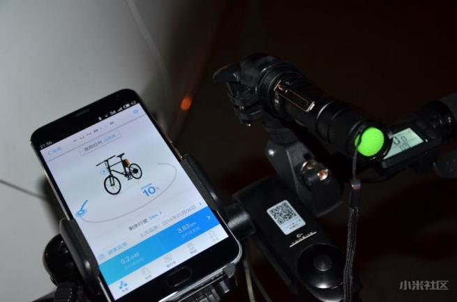 暗夜精灵公路车评测,云马c1智行车官网