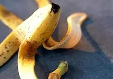 女人真的都该买香蕉，它比黄瓜好用多了！