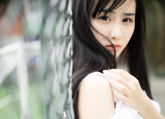 长痘痘的原因和措施,长痘痘的原因以及解决办法