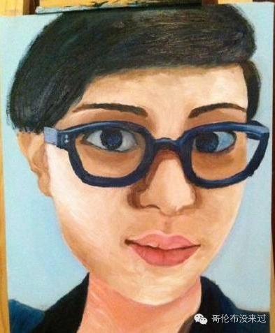 鹿晗是体育全能神，吴彦祖是极限大咖，明星都有哪些新技能