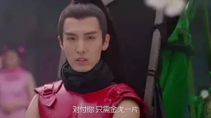 科学健康护肤成分党,如何做一名理智的护肤成分党