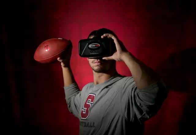 阿迪达斯再遭拦截，小罗、锦织圭也有新代言