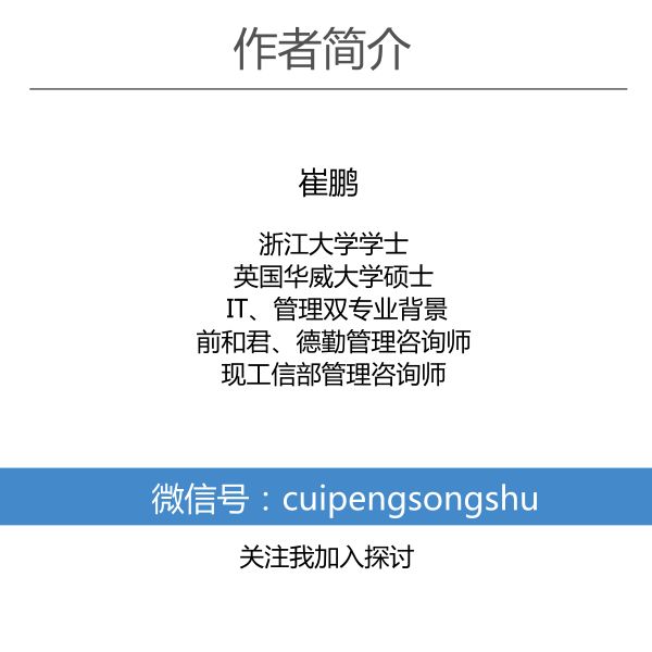 权力的游戏贸易的资源不见了,权力的游戏的衍生红酒