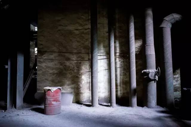 贵阳市90年代贵钢,贵阳1995年的贵钢