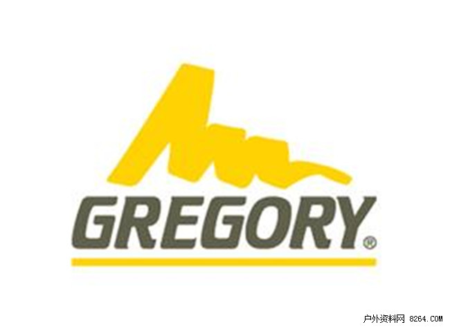 单肩背包品牌十大排名,户外背包品牌前十名