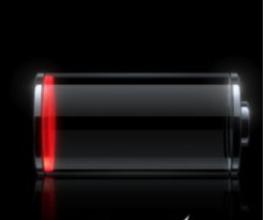 华硕5000元左右主机,华硕5000元台式机