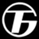 这些国产品牌大家一定要记得收藏,十大良心国产品牌