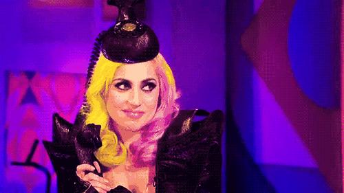 30支裸色唇膏试色,16色唇膏