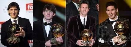 昨晚意甲扎堆爆冷！今日看点：国际足联金球奖+派系关系更新