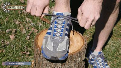 跑步脚趾头磨血泡怎么办,跑步磨出水泡如何快速恢复