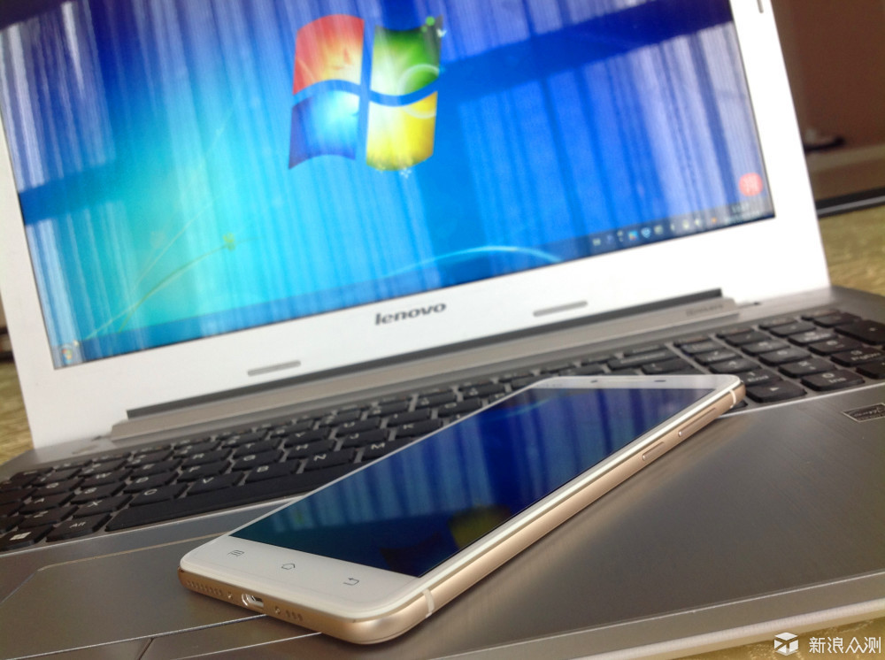 vivox6上手体验,用过最好的手机vivox6