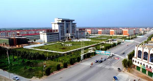 保定人性格特点,保定各县排行榜