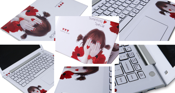 2016年的联想超极本,2015年神舟超级本