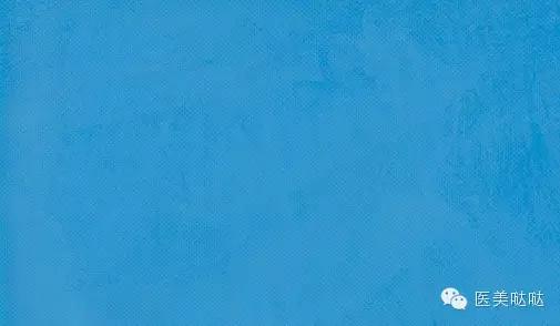 比较滋润的润手霜 (保湿最好的手霜排行榜)