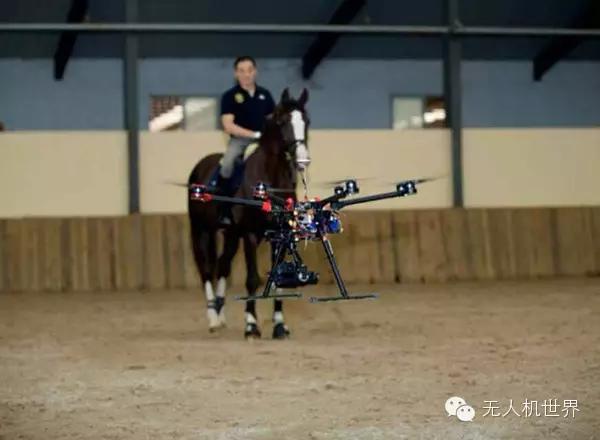 北京飞手张丰：第一次飞25B直升机时双手发抖,附赠新手指南