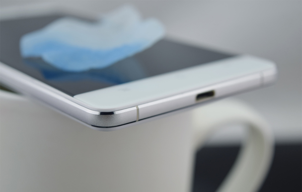 小宇宙手机推荐,国产小宇宙手机