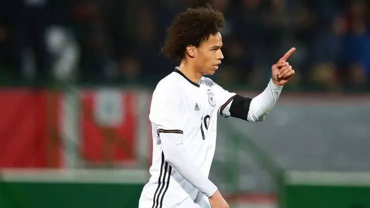 小猪,我们给你全部的掌声,毫无保留—小猪半程总结