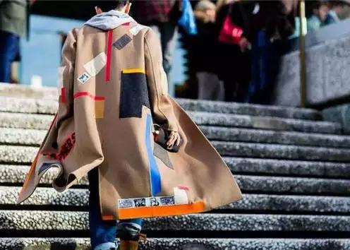 浅析2022潮流时尚及流行趋势,2022十大生活潮流趋势