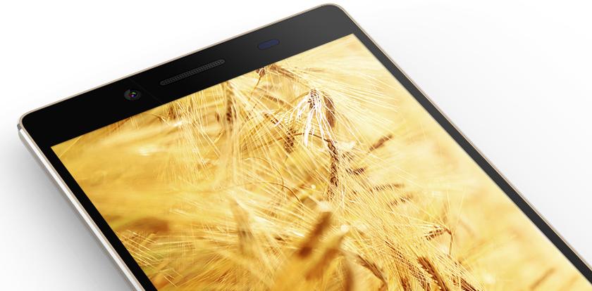 金立e8值得买吗,金立e8发布会