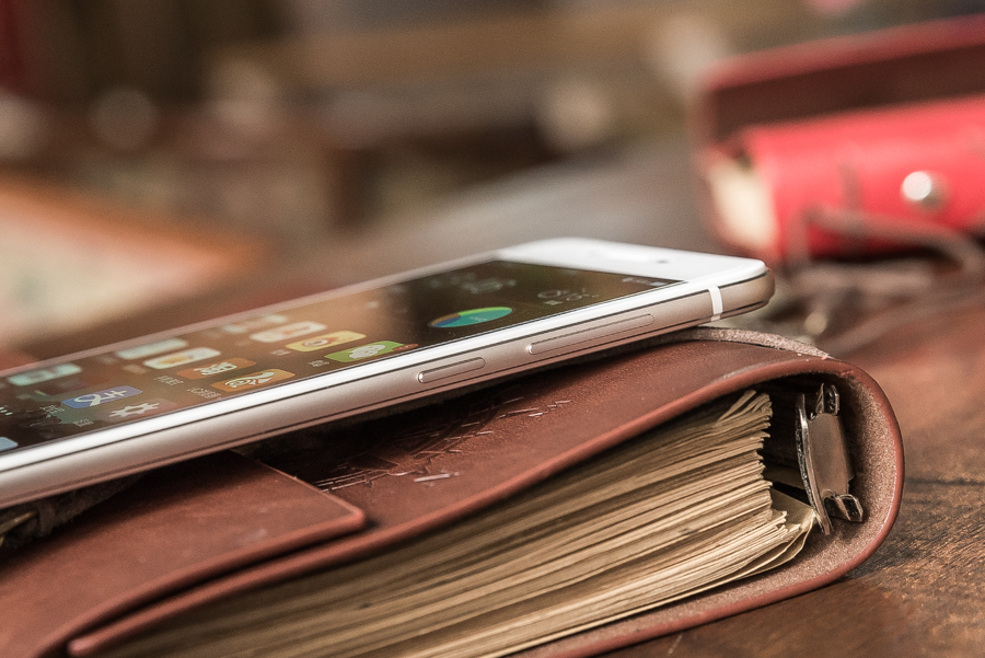 vivox6够快才畅快,vivox6性能怎样