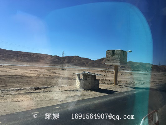 埃及印象视频大全,埃及的异国风情