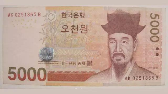 一本正经的胡说八道还可以怎么说,一本正经地胡说八道原文