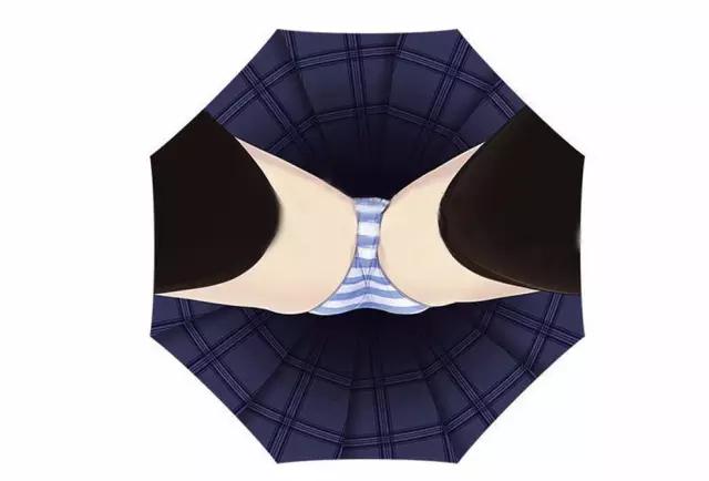 一本正经的胡说八道还可以怎么说,一本正经地胡说八道原文