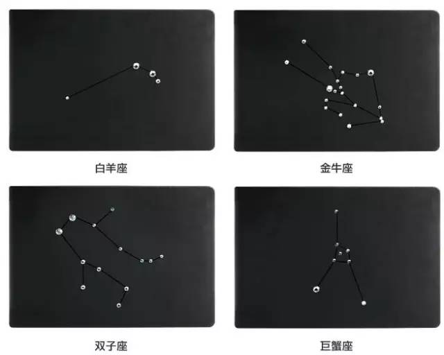 十大顶级手帐本,全球第一好看手帐