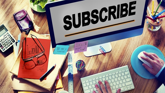 ea订阅服务都能玩什么游戏,ea订阅后能玩双人成行吗