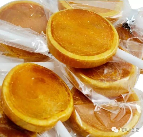 100元吃遍小吃街韩国,100元吃遍韩国传统市场