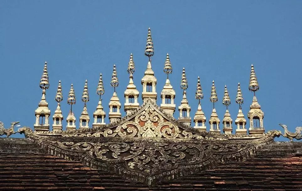 吐血整理专业全攻略,云南春节出境旅游攻略