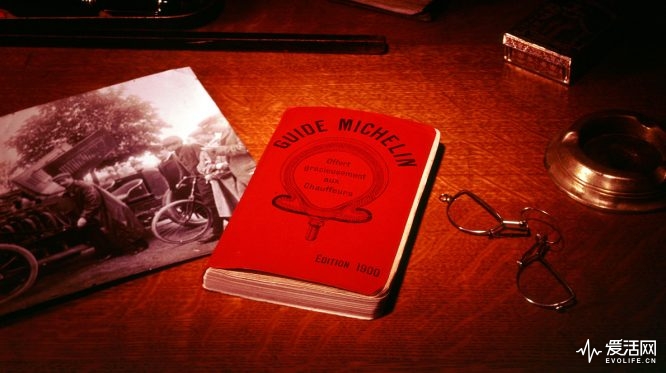 我跟你说|除了马斯克的喷火器其他车企也没有正经过