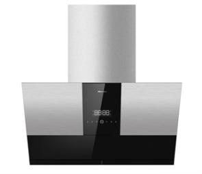 高品质烟机评测,大吸力烟机好物推荐