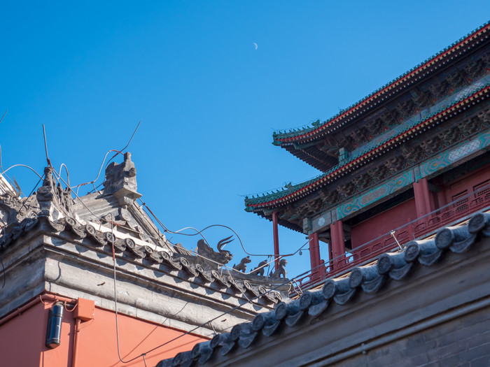 松下lumixg95d评测,松下lumixg9多少钱