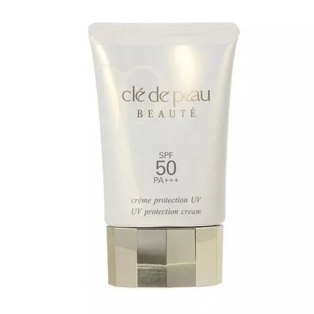 吴昕补水护肤方法怎么样,吴昕变美之路完整