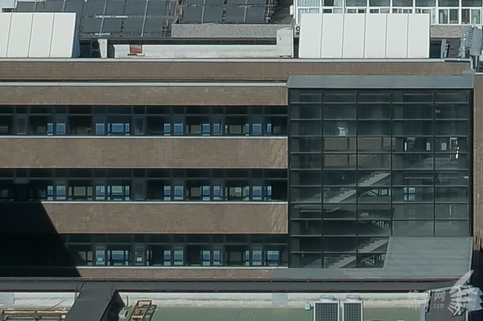 松下lumixg95d评测,松下lumixg9多少钱